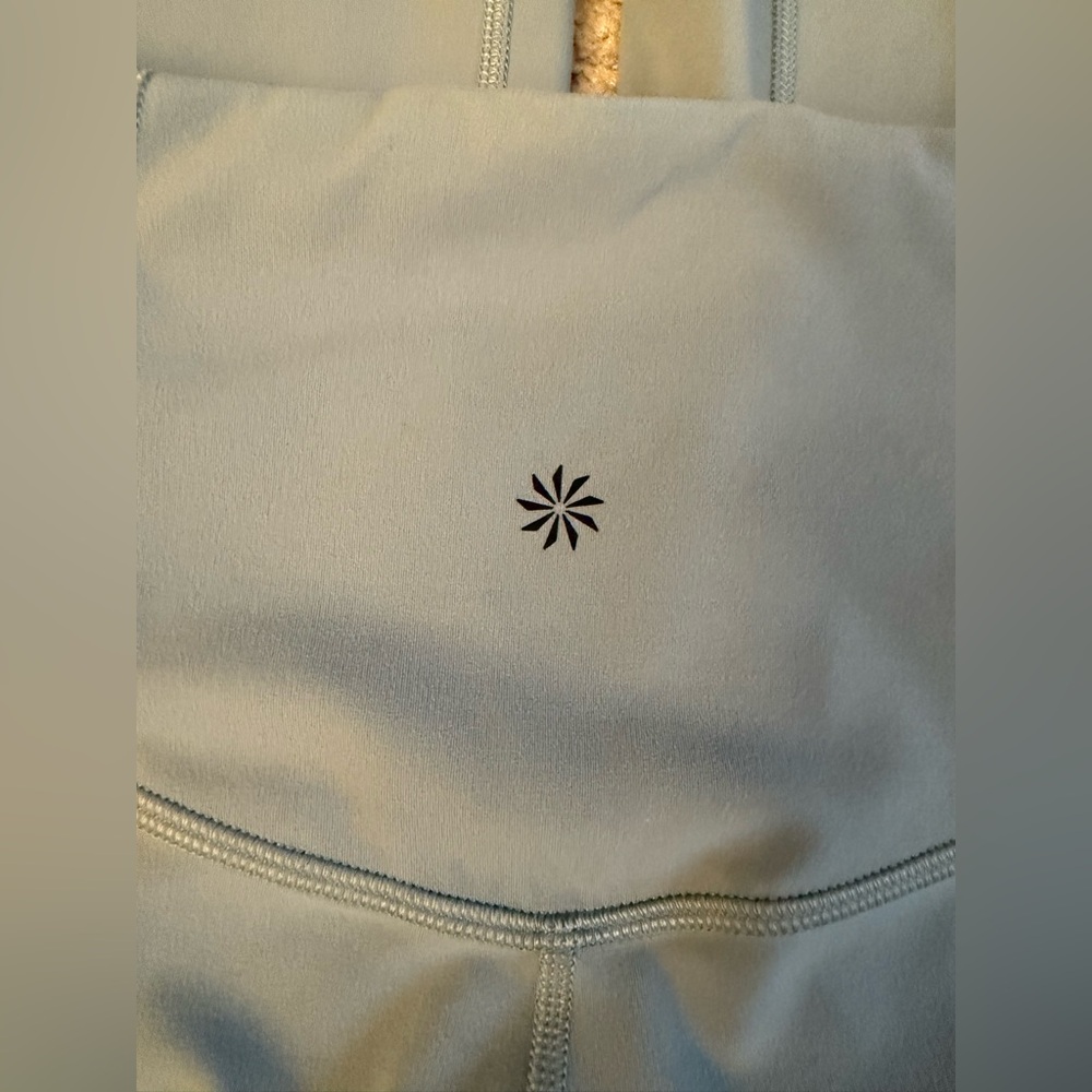 Athleta Elation Flare Pants - Picture 7 of 8